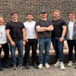 This StartUp Wants to be the Cursor for Physical AI