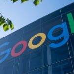 EU Proposed Google Must Share Data With Rivals
