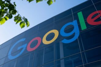 EU Proposed Google Must Share Data With Rivals