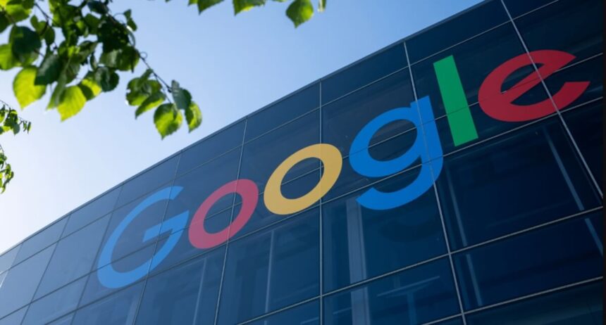 EU Proposed Google Must Share Data With Rivals