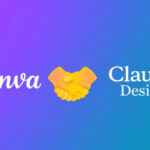 Canva and Anthropic Launched Claude Design