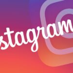 New 'Flash' Filtter on Instagram Goes Viral