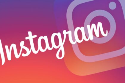 New 'Flash' Filtter on Instagram Goes Viral