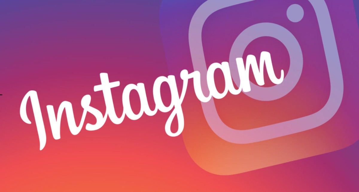 New 'Flash' Filtter on Instagram Goes Viral