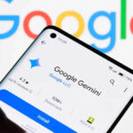 Google Gave Gemini Access of Scan All Your Pictures