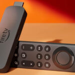 Amazon Confirmed Future Fire TV Stick Will Run on Vega OS