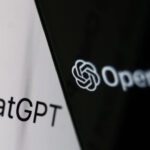 ChatGPT Down For Thousands of Users