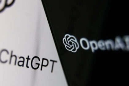 ChatGPT Down For Thousands of Users