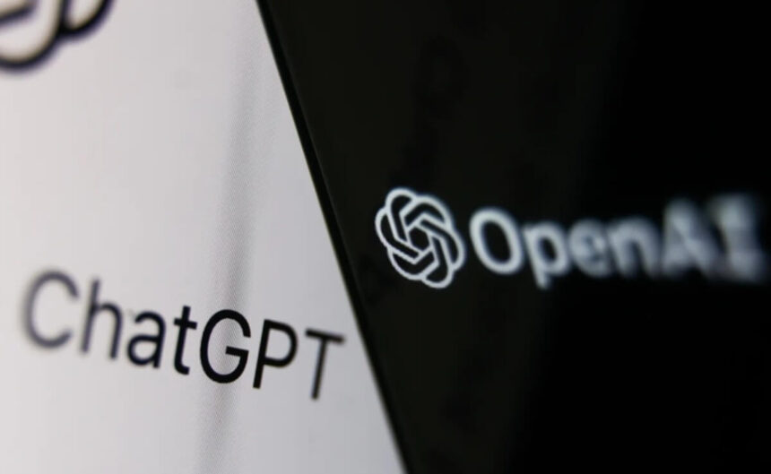 ChatGPT Down For Thousands of Users