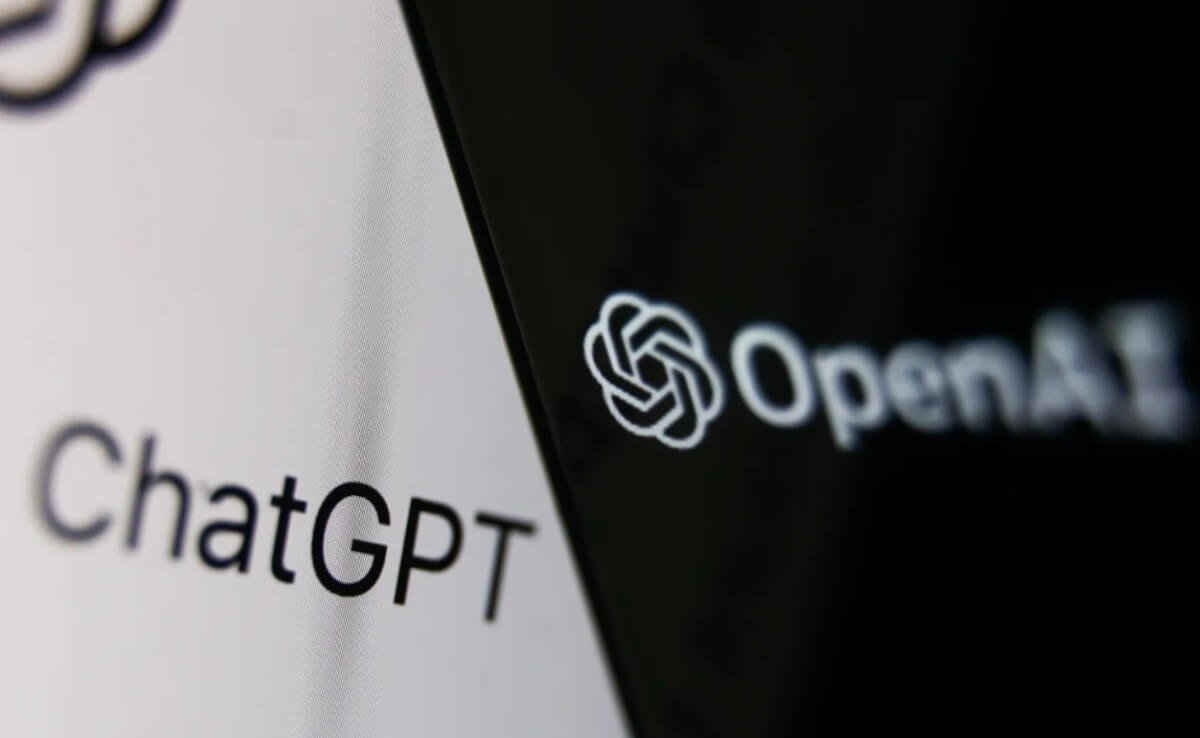 ChatGPT Down For Thousands of Users