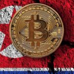 Hackers From North Korea Blamed for Theft of $290M Crypto