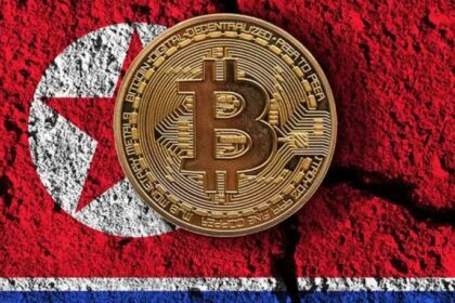 Hackers From North Korea Blamed for Theft of $290M Crypto