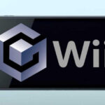 Nintendo Switch Users can Access More Wii and GameCube Games