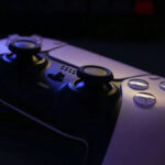 PlayStation Now Require Age Verification on Some Online Features