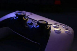PlayStation Now Require Age Verification on Some Online Features