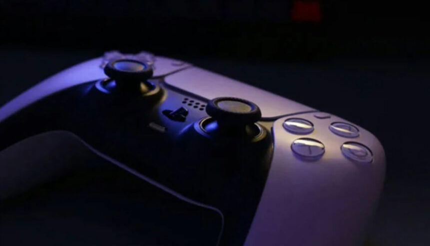 PlayStation Now Require Age Verification on Some Online Features