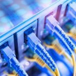 Big Changes in Rules For BT, Sky, Virgin Media Users From April