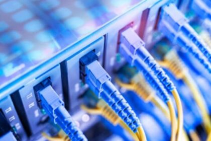 Big Changes in Rules For BT, Sky, Virgin Media Users From April