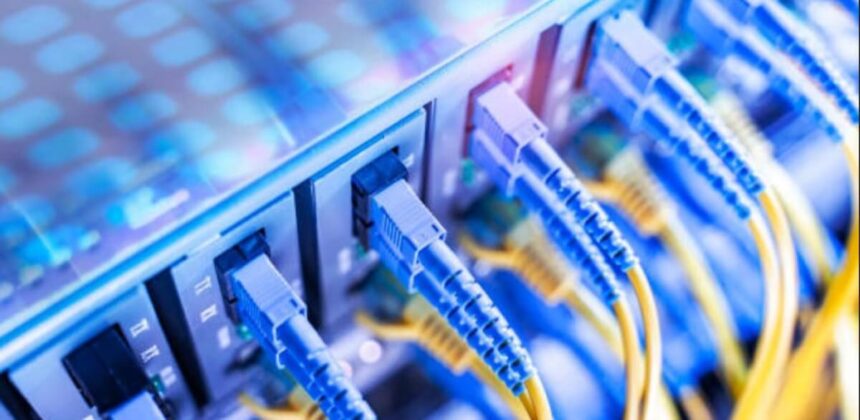 Big Changes in Rules For BT, Sky, Virgin Media Users From April