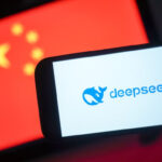 DeepSeek Launched Long Awaited New AI Model