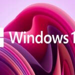 MicroSoft Launched Windows Update to Lessen Forced Restarts