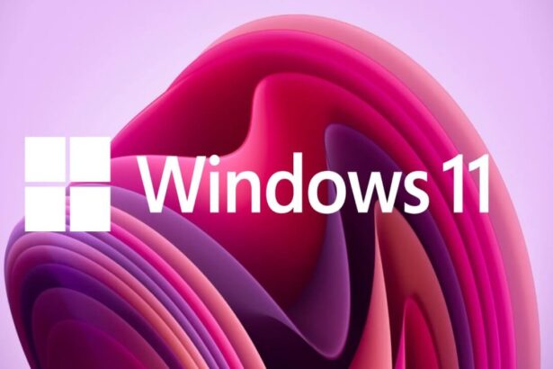 Microsoft Confirms Critical Windows Update ‘Disruption’