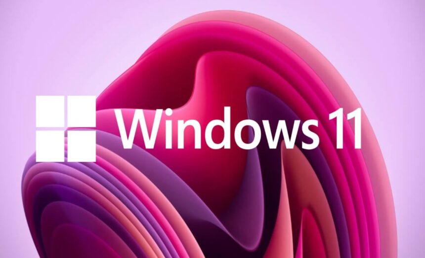 MicroSoft Launched Windows Update to Lessen Forced Restarts