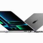 Apple to Roll Out "MacBook Ultra" With Six New Features