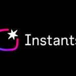 Instagram Launched New "Instants" Feature to Target Gen-Z