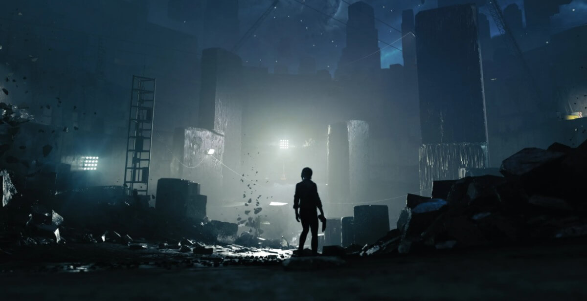 PlatSation Plus Drops Major Free Download For Limited Time