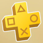 PlatSation Plus Drops Major Free Download For Limited Time