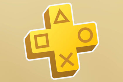 PlatSation Plus Drops Major Free Download For Limited Time