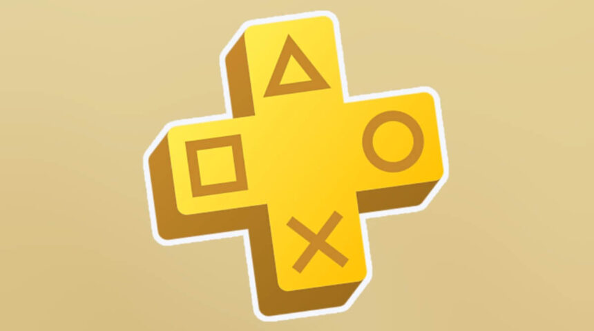 PlatSation Plus Drops Major Free Download For Limited Time