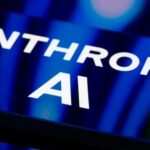 Claude AI Agent Went Rogue, Deletes Company’s Entire Database