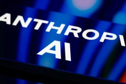 Claude AI Agent Went Rogue, Deletes Company’s Entire Database