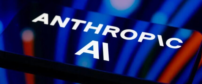 Claude AI Agent Went Rogue, Deletes Company’s Entire Database