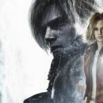 Resident Evil Requiem Producer Confirms 'The mini-game is already in its final stages'