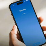 Weather App Outage Confirmed by Apple