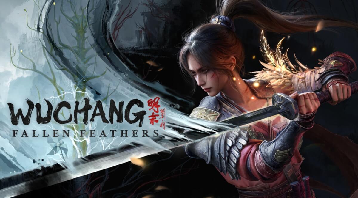 Sony Announced New PlayStation Plus Game for May 2026