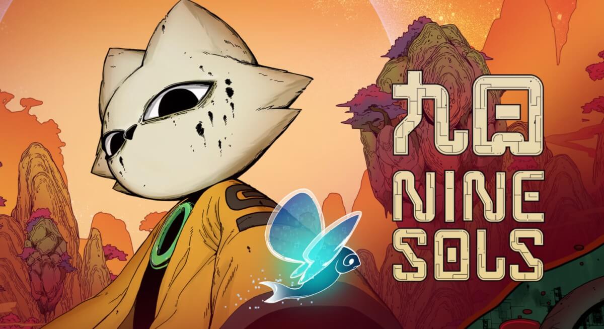 Sony Announced New PlayStation Plus Game for May 2026