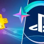 Sony Announced New PlayStation Plus Game for May 2026