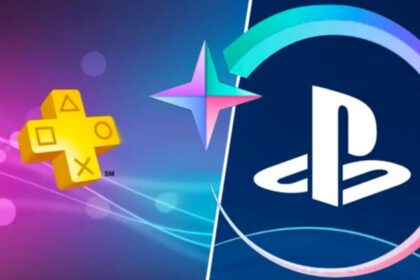 Sony Announced New PlayStation Plus Game for May 2026