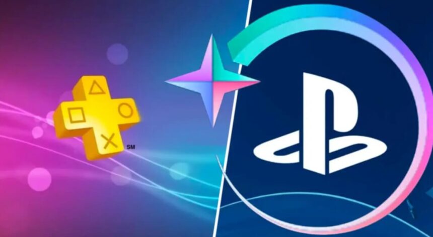 Sony Announced New PlayStation Plus Game for May 2026
