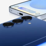 Samsung New Update Causing Severe Battery Drain on Galaxy S24 and S25