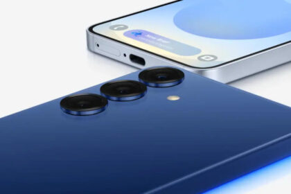 Samsung New Update Causing Severe Battery Drain on Galaxy S24 and S25