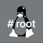 'Copy Fail' Vulnerability Enables Root Access on Major Distributions in New Linux