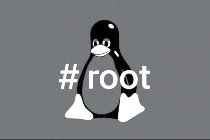 'Copy Fail' Vulnerability Enables Root Access on Major Distributions in New Linux