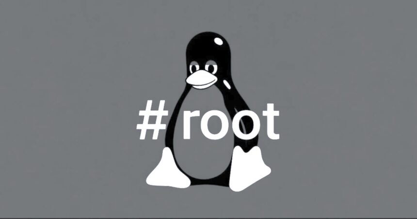 'Copy Fail' Vulnerability Enables Root Access on Major Distributions in New Linux