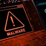 Cybersecurity Found a New Malware, CrystalX RAT