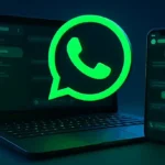 WhatsApp Launched Over 40 Chat Theme Options